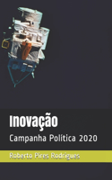 Inovação
