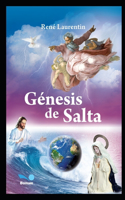 Génesis de Salta