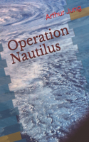 Operation Nautilus