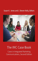 IMC Case Book