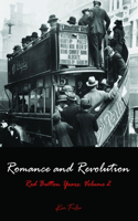 Romance and Revolution