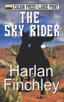 The Sky Rider