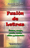 Fusión de Letras