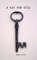 Key for Otis