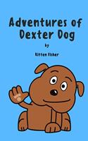 Adventures of Dexter Dog