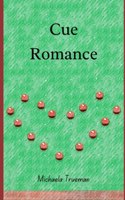 Cue Romance
