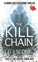 Kill Chain