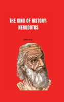 King of History: Herodotus