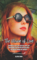 The Vision of Love