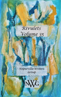 Rivulets