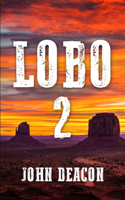 Lobo 2