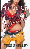 Hands-On Instruction