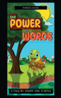 Power of Words