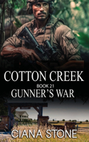 Gunner's War