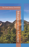 Mountaintop Murder