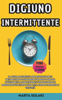 Digiuno Intermittente