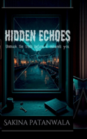 Hidden Echoes
