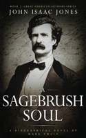 Sagebrush Soul