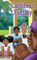 Caribbean Fantasy
