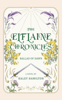 Elflaine Chronicles