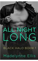 All Night Long