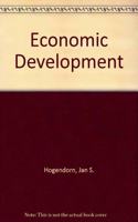 Economic Development