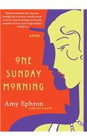 One Sunday Morning