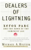 Dealers of Lightning