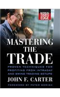 Mastering the Trade