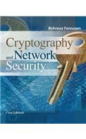 Cryptography and Network Security