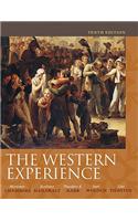 The Western Experience