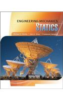 Engineering Mechanics: Statics