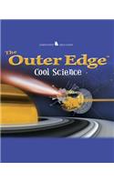 Outer Edge Cool Science: Cool Science