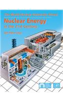 Nuclear Energy in the 21st Century