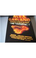 The Tesseract