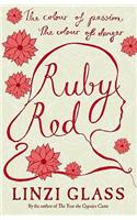Ruby Red