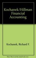 Financial Accounting