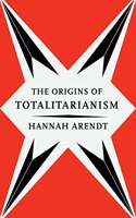 Origins of Totalitarianism