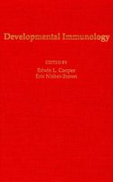 Developmental Immunology