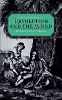 Revolution and the Word