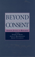 Beyond Consent