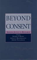 Beyond Consent