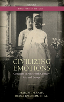 Civilizing Emotions Eih C