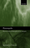 Platonopolis