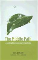 The Middle Path