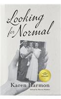 Looking For Normal