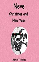 Neve - Christmas and New Year