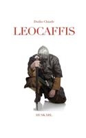 Leocaffis