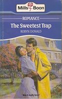 The Sweetest Trap
