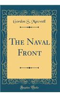The Naval Front (Classic Reprint)